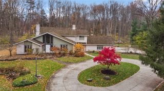 7073 Gates Mills Boulevard, Gates Mills, OH 44040