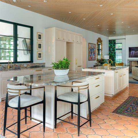 3112 Greenbrier Drive, University Park, TX 75225
