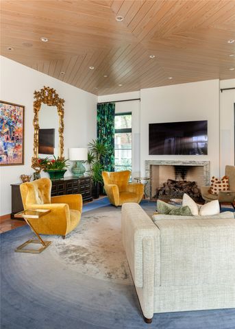 3112 Greenbrier Drive, University Park, TX 75225