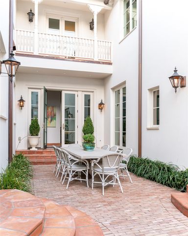3112 Greenbrier Drive, University Park, TX 75225