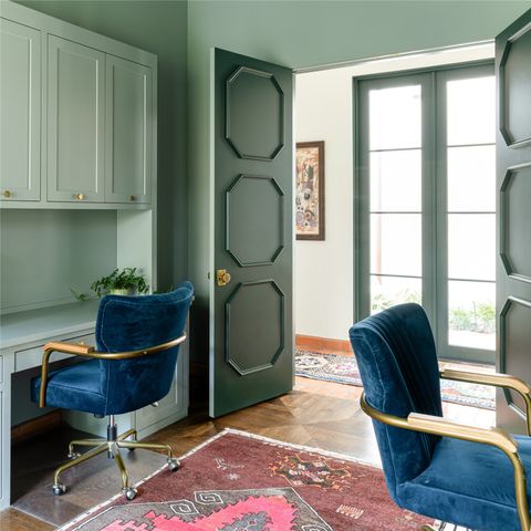 3112 Greenbrier Drive, University Park, TX 75225