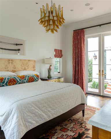 3112 Greenbrier Drive, University Park, TX 75225