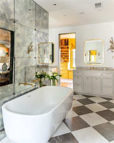 3112 Greenbrier Drive, University Park, TX 75225