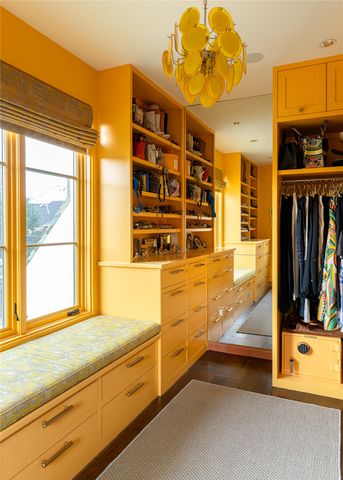3112 Greenbrier Drive, University Park, TX 75225