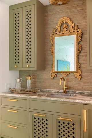 3112 Greenbrier Drive, University Park, TX 75225