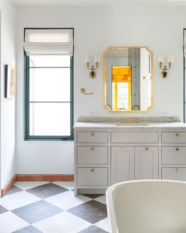3112 Greenbrier Drive, University Park, TX 75225