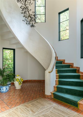 3112 Greenbrier Drive, University Park, TX 75225