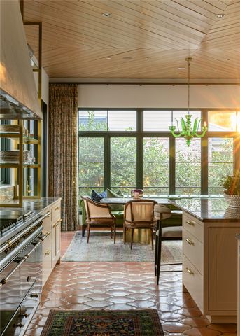 3112 Greenbrier Drive, University Park, TX 75225