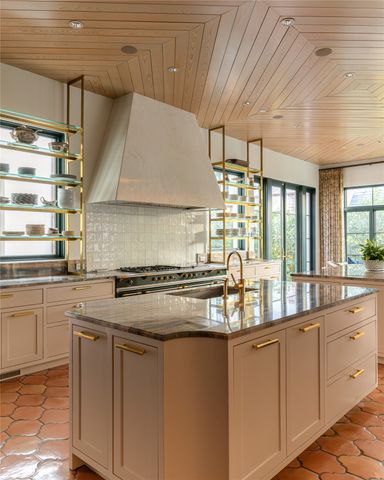 3112 Greenbrier Drive, University Park, TX 75225