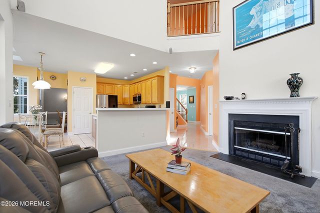 63 Winged Foot Drive, Manalapan, NJ 07726