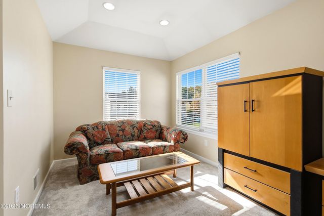 63 Winged Foot Drive, Manalapan, NJ 07726