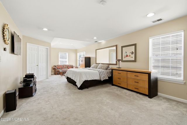 63 Winged Foot Drive, Manalapan, NJ 07726