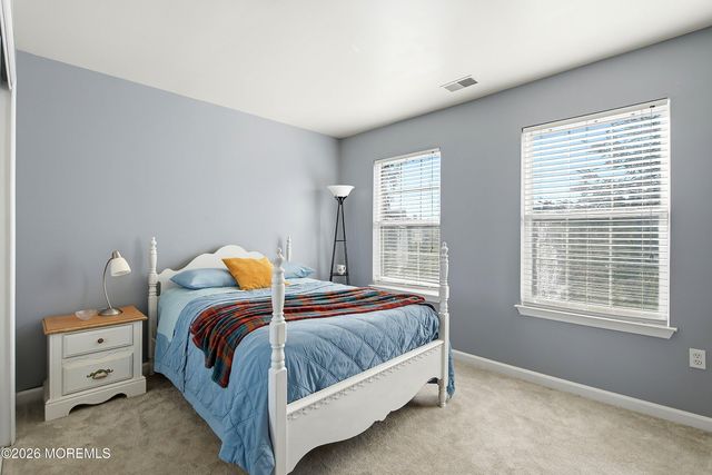 63 Winged Foot Drive, Manalapan, NJ 07726