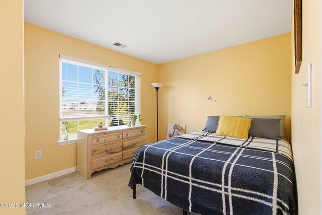 63 Winged Foot Drive, Manalapan, NJ 07726
