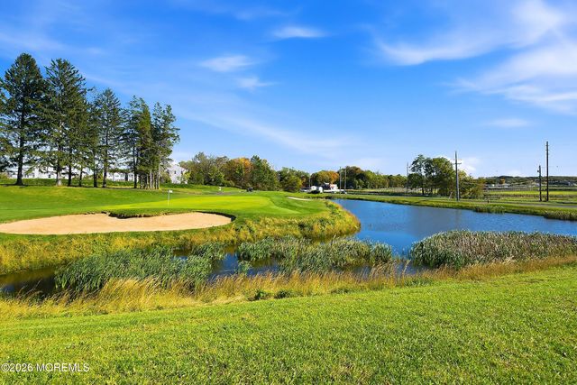 63 Winged Foot Drive, Manalapan, NJ 07726