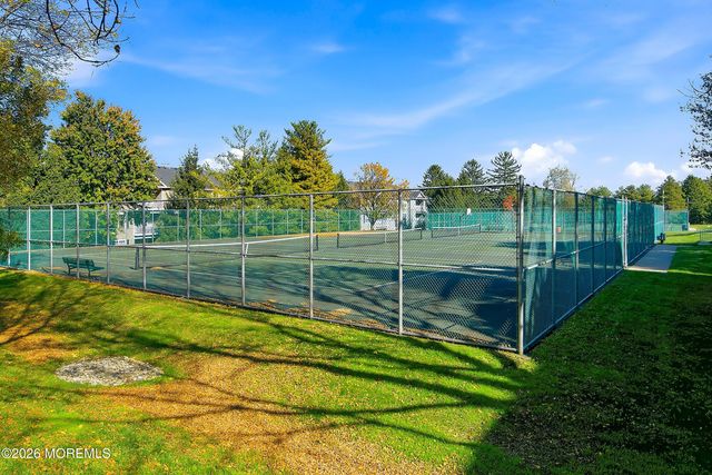 63 Winged Foot Drive, Manalapan, NJ 07726