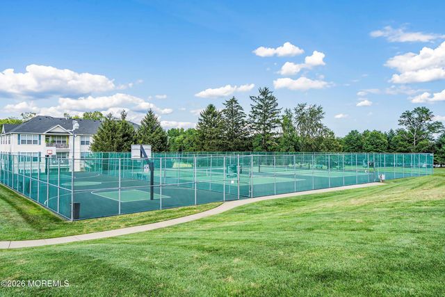 63 Winged Foot Drive, Manalapan, NJ 07726