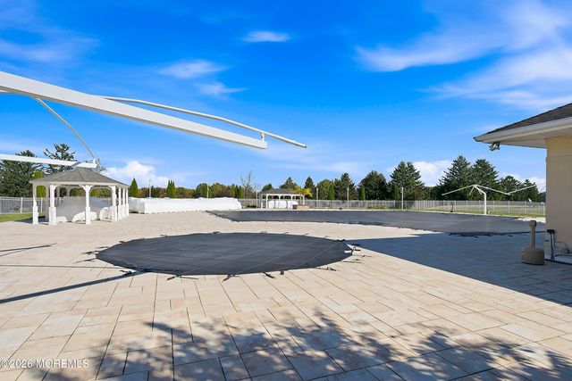 63 Winged Foot Drive, Manalapan, NJ 07726