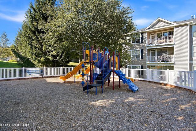 63 Winged Foot Drive, Manalapan, NJ 07726
