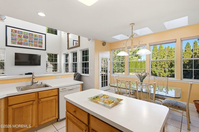 63 Winged Foot Drive, Manalapan, NJ 07726