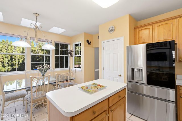 63 Winged Foot Drive, Manalapan, NJ 07726
