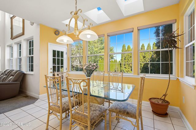 63 Winged Foot Drive, Manalapan, NJ 07726