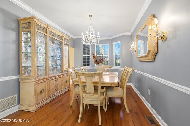 63 Winged Foot Drive, Manalapan, NJ 07726