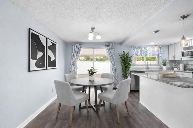 512 RED MANGROVE LANE, Apollo Beach, FL 33572