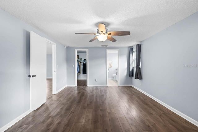 512 RED MANGROVE LANE, Apollo Beach, FL 33572