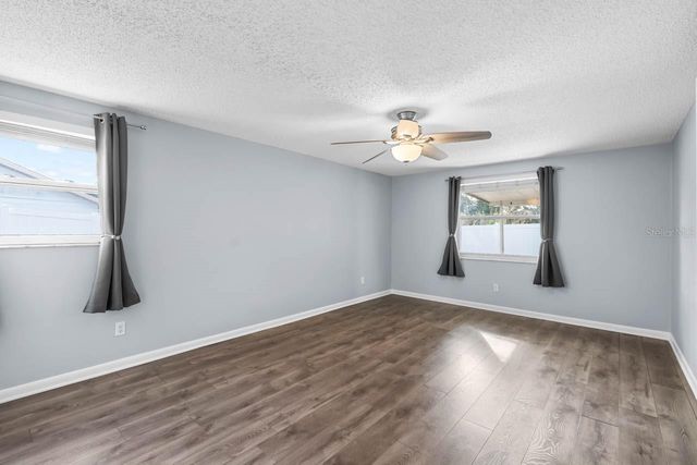 512 RED MANGROVE LANE, Apollo Beach, FL 33572