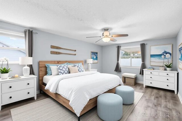 512 RED MANGROVE LANE, Apollo Beach, FL 33572