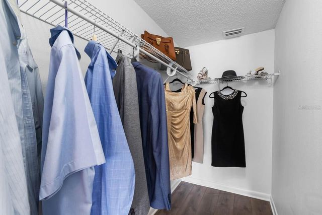 512 RED MANGROVE LANE, Apollo Beach, FL 33572