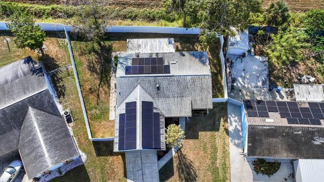 512 RED MANGROVE LANE, Apollo Beach, FL 33572