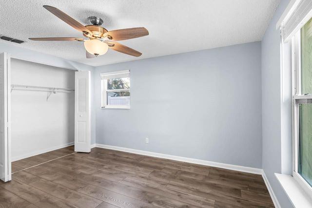 512 RED MANGROVE LANE, Apollo Beach, FL 33572