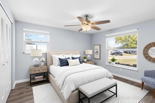 512 RED MANGROVE LANE, Apollo Beach, FL 33572