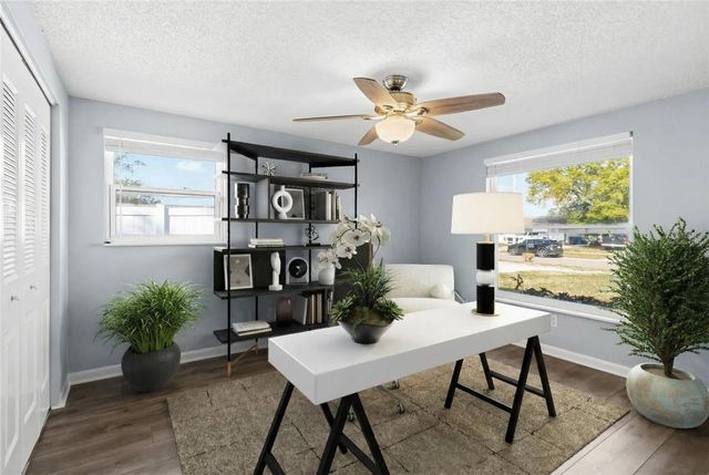 512 RED MANGROVE LANE, Apollo Beach, FL 33572