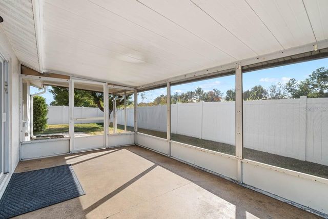 512 RED MANGROVE LANE, Apollo Beach, FL 33572