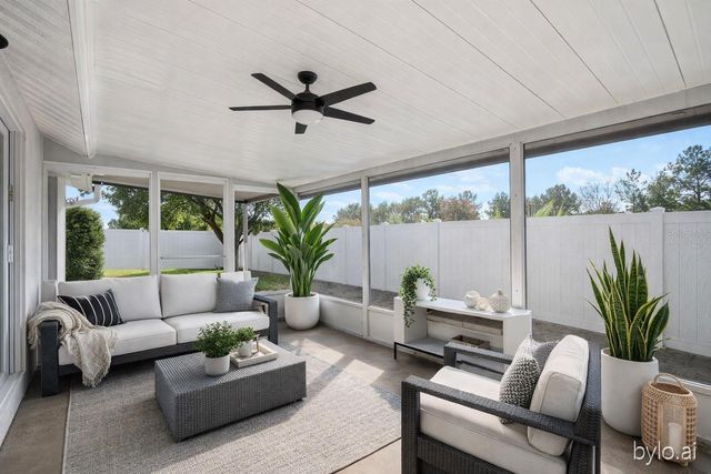 512 RED MANGROVE LANE, Apollo Beach, FL 33572