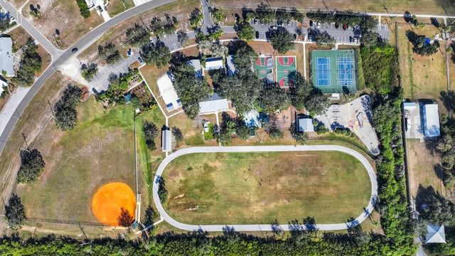 512 RED MANGROVE LANE, Apollo Beach, FL 33572