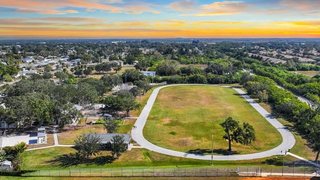 512 RED MANGROVE LANE, Apollo Beach, FL 33572