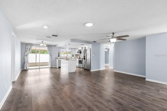 512 RED MANGROVE LANE, Apollo Beach, FL 33572