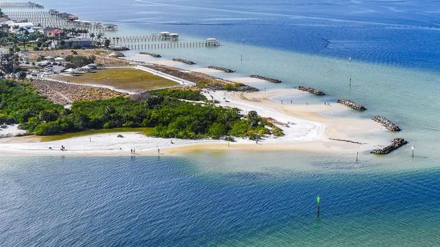 512 RED MANGROVE LANE, Apollo Beach, FL 33572