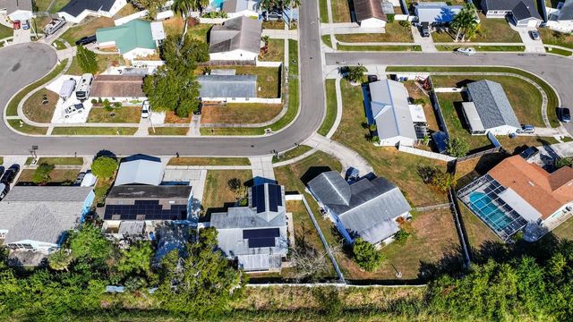 512 RED MANGROVE LANE, Apollo Beach, FL 33572