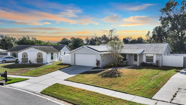 512 RED MANGROVE LANE, Apollo Beach, FL 33572