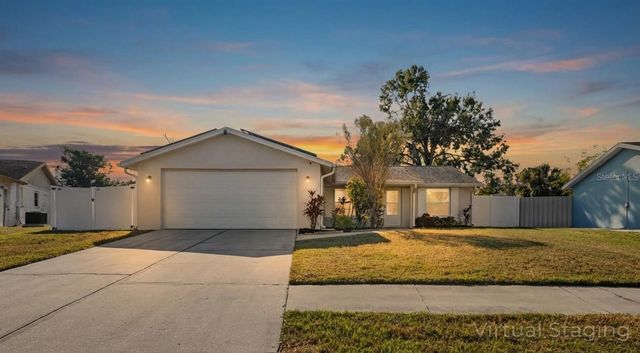 512 RED MANGROVE LANE, Apollo Beach, FL 33572