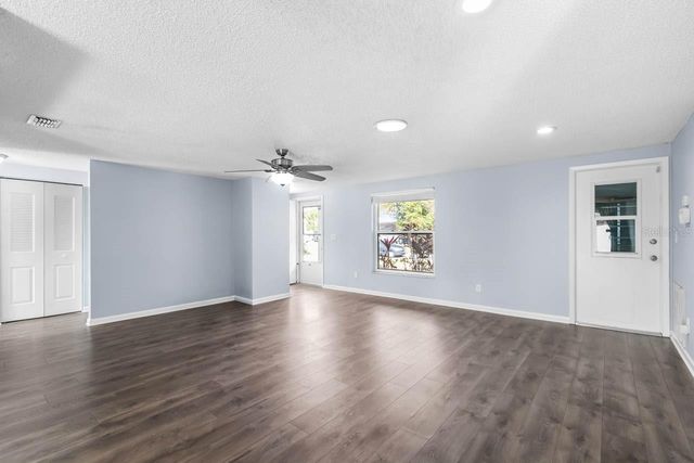 512 RED MANGROVE LANE, Apollo Beach, FL 33572