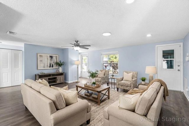 512 RED MANGROVE LANE, Apollo Beach, FL 33572