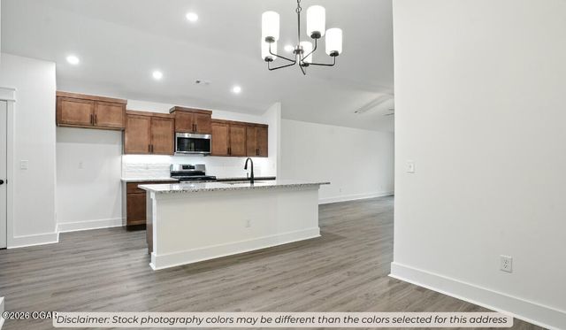 1504 Sedge Street, Joplin, MO 64801