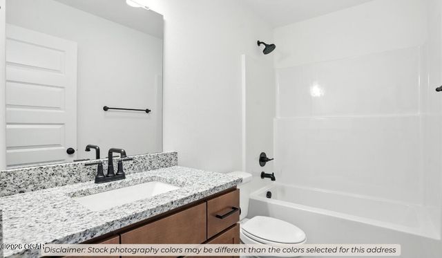 1504 Sedge Street, Joplin, MO 64801