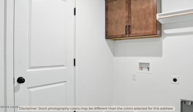 1504 Sedge Street, Joplin, MO 64801